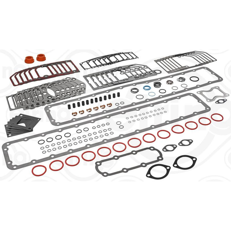 Elring Cylinder Head Gasket Kit 037.250