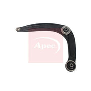 Apec Control/Trailing Arm Front Left AST2566