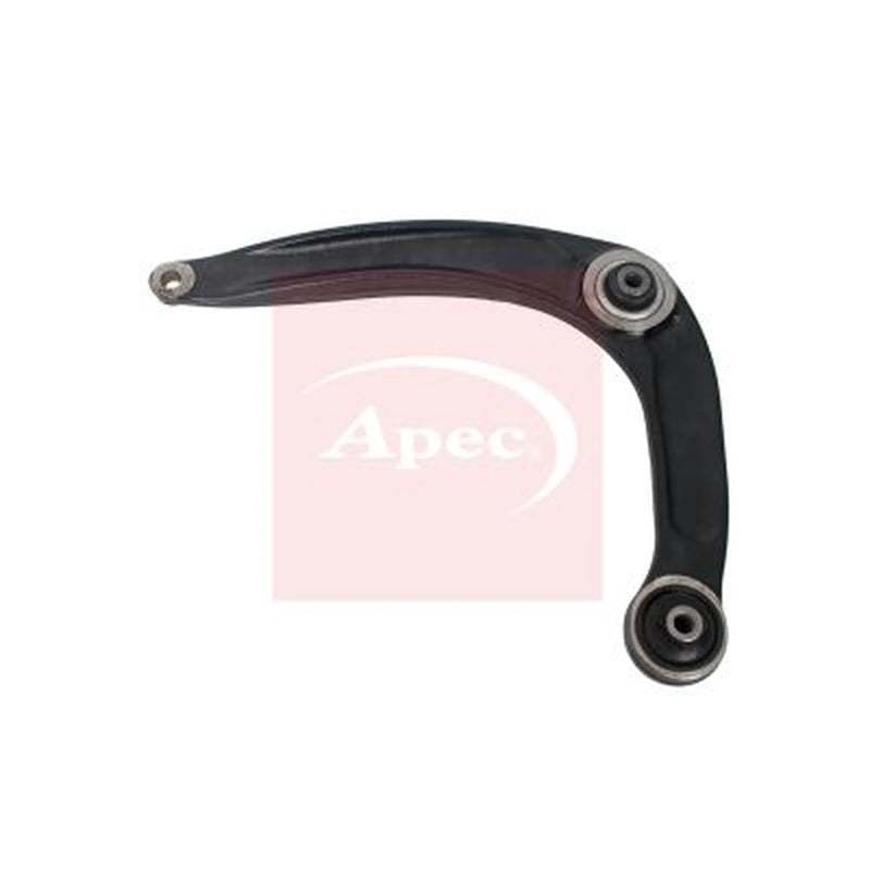 Apec Control/Trailing Arm Front Left AST2566