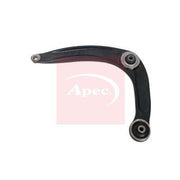 Apec Control/Trailing Arm Front Left AST2566