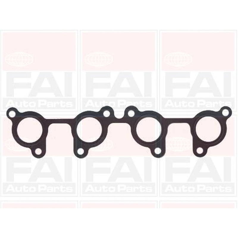 FAI Intake Manifold Gasket Set ID Wide High IM790