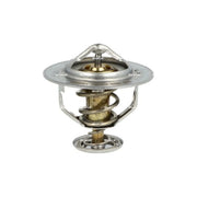 NRF Thermostat,Coolant 725176