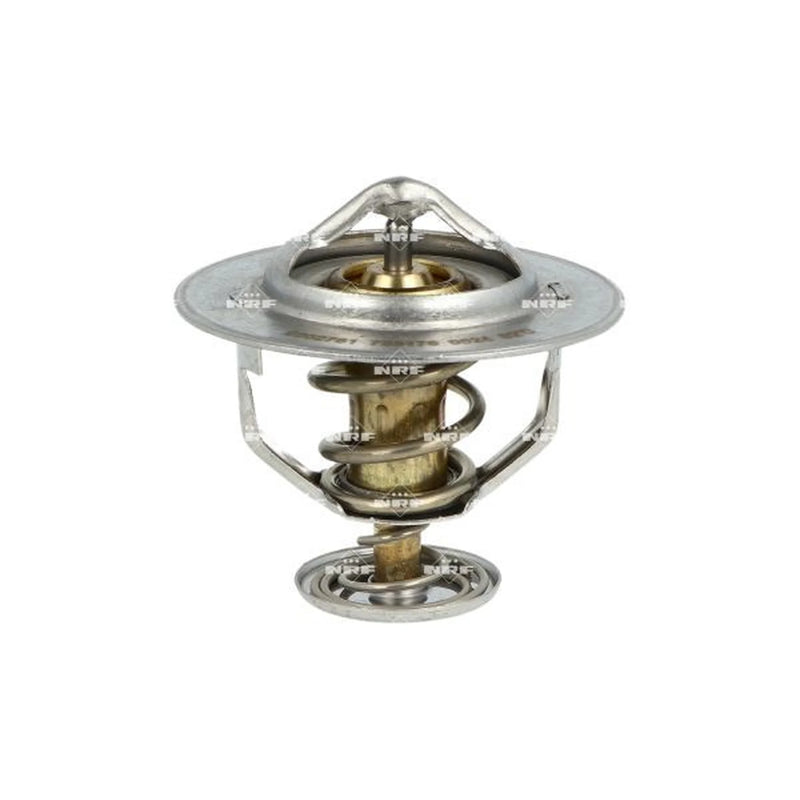 NRF Thermostat,Coolant 725176