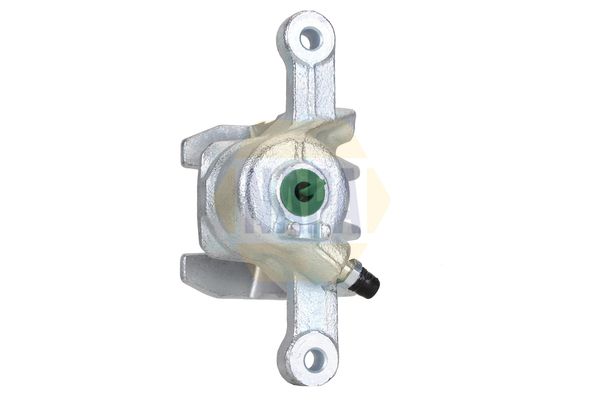 NAPA Brake Caliper Assembly Rear Left