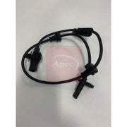 Apec ABS Wheel Speed Sensor Front Right ABS1332