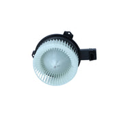 NRF Heater Blower Fan 34472