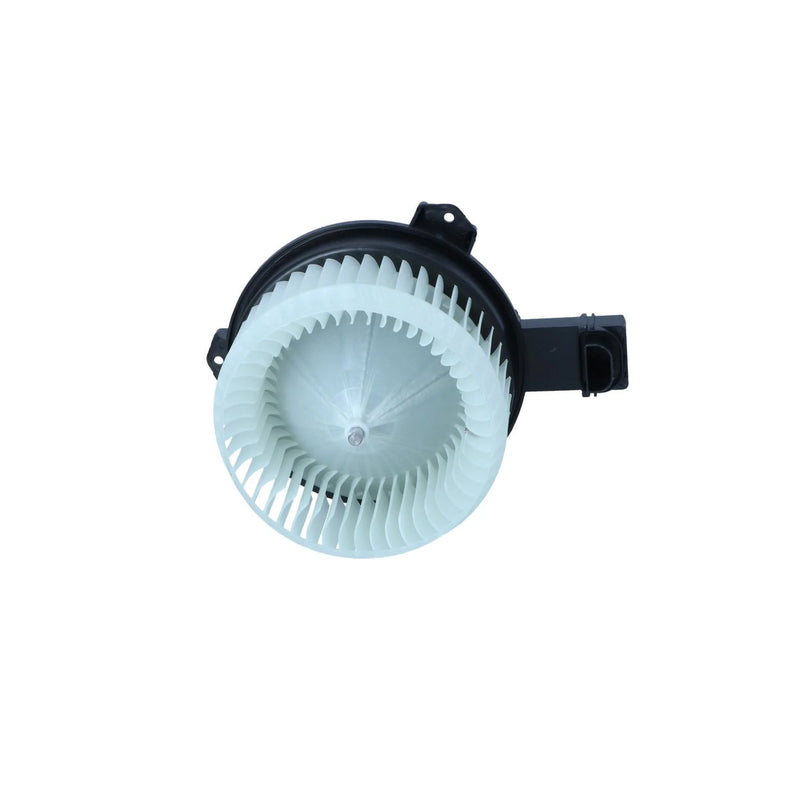 NRF Heater Blower Fan 34472