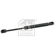 Febi Boot Gas Strut Lift Support Tailgate / Boot Lid Shock Repla 23378