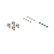 Bosch Injector Nozzle Repair Kit 2 707 010 034