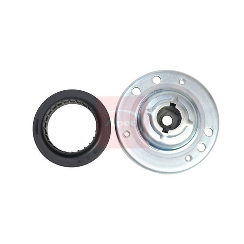 Apec Suspension Strut Support Mount AKM1032
