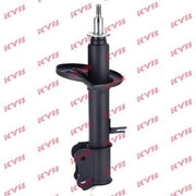 KYB Shock Absorber Damper Strut Rear Left 634103