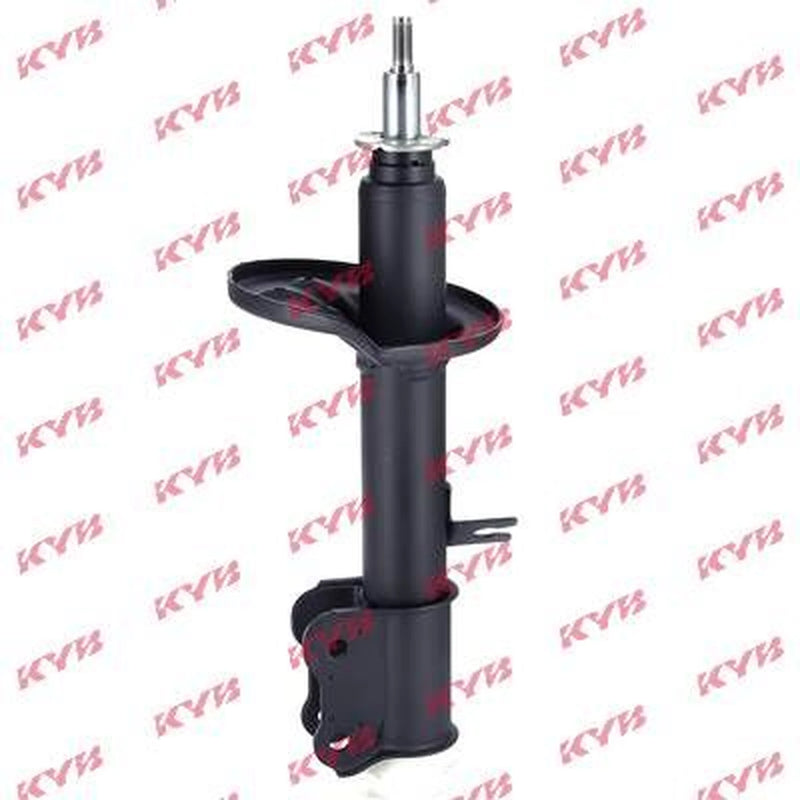 KYB Shock Absorber Damper Strut Rear Left 634103