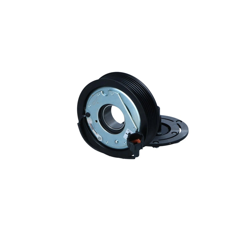 NRF A/C Compressor Magnetic Clutch 380076