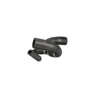 Gates Radiator Coolant Hose 433mm ID 05-4955