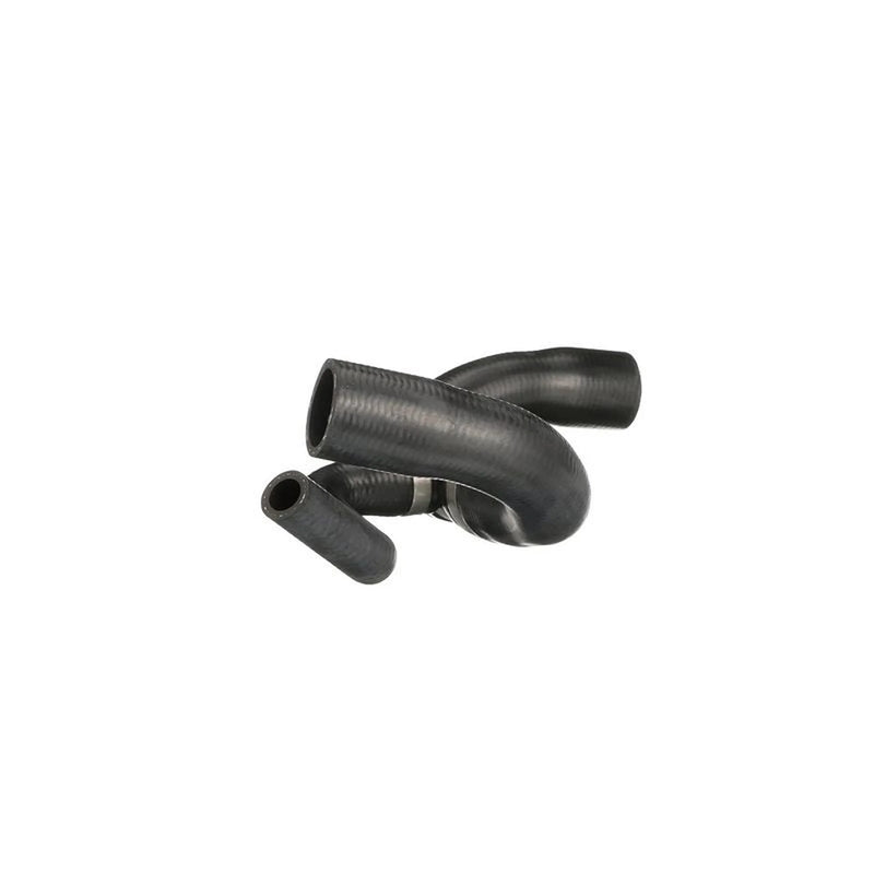 Gates Radiator Coolant Hose 433mm ID 05-4955