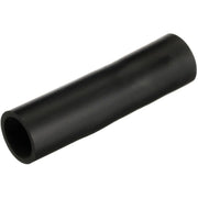 Gates Crankcase Ventilation Hose 106mm EMH389