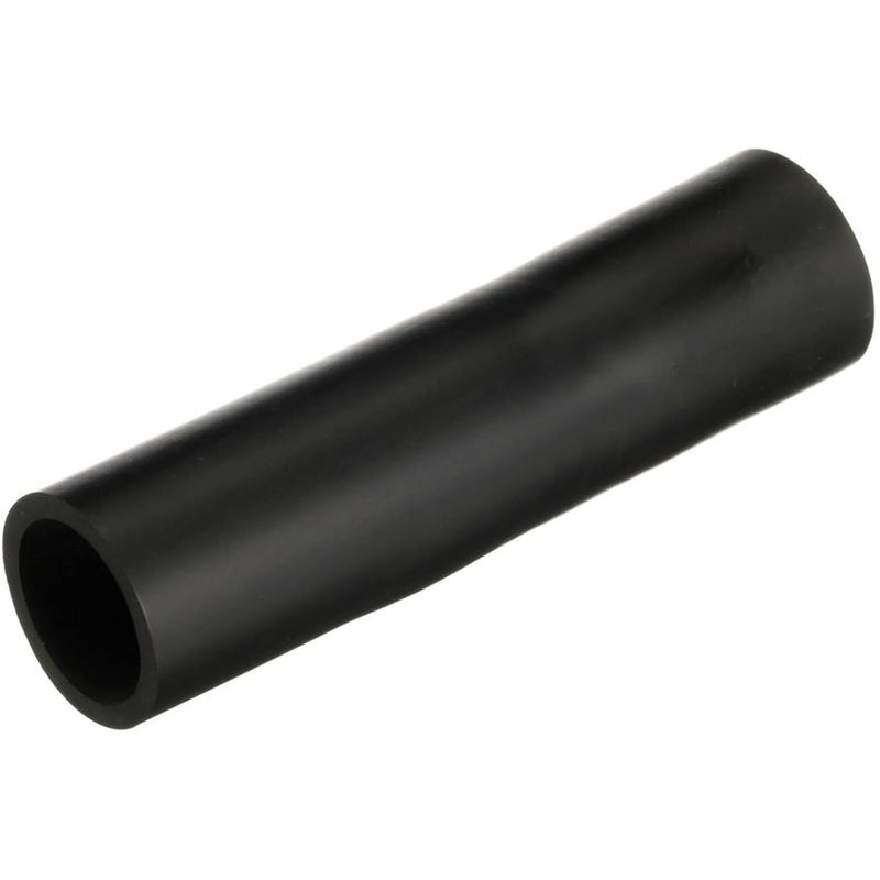 Gates Crankcase Ventilation Hose 106mm EMH389