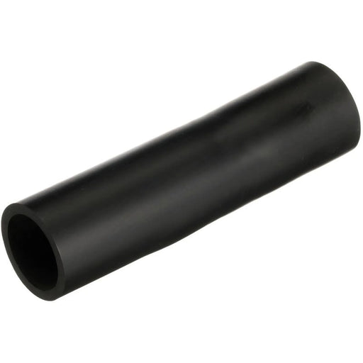 Gates Crankcase Ventilation Hose 106mm EMH389