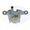 Comline Brake Caliper Assembly Rear Right CBC166R