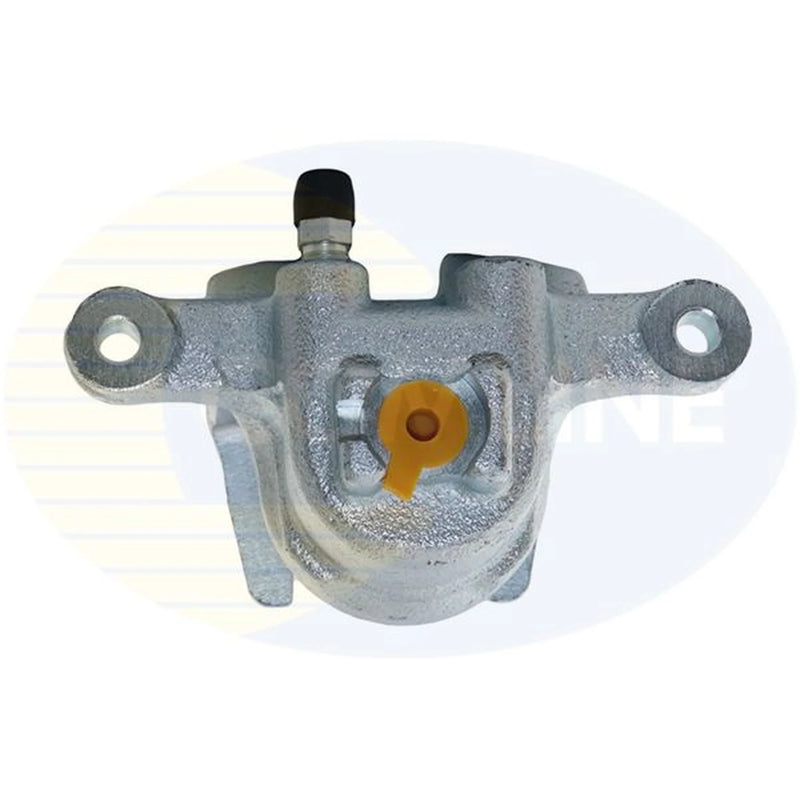 Comline Brake Caliper Assembly Rear Right CBC166R