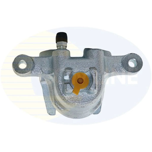 Comline Brake Caliper Assembly Rear Right CBC166R