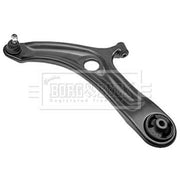 Borg & Beck Control/Trailing Arm BCA6887