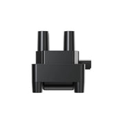 Hella Ignition Coil Pack 5DA 193 175-791
