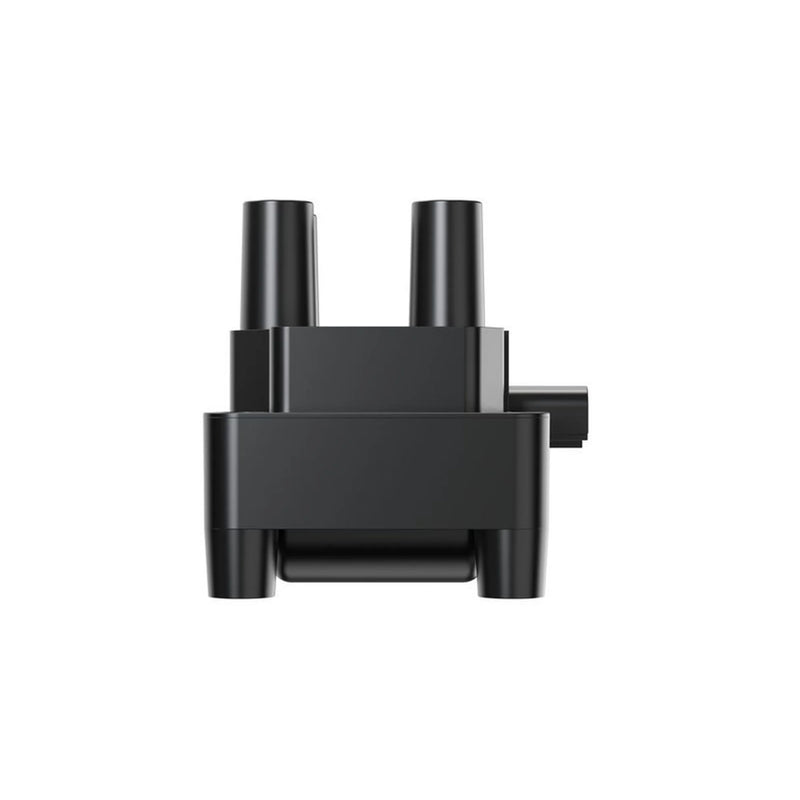 Hella Ignition Coil Pack 5DA 193 175-791