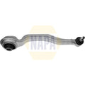 NAPA Control/Trailing Arm Front Right NST2107