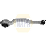 NAPA Control/Trailing Arm Front Right NST2107