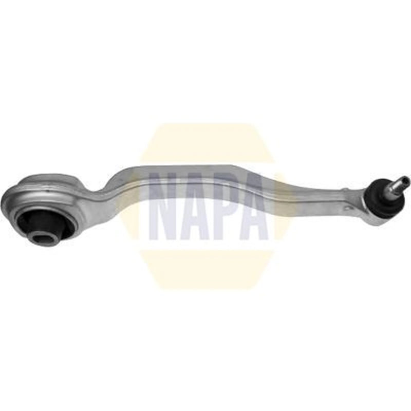 NAPA Control/Trailing Arm Front Right NST2107