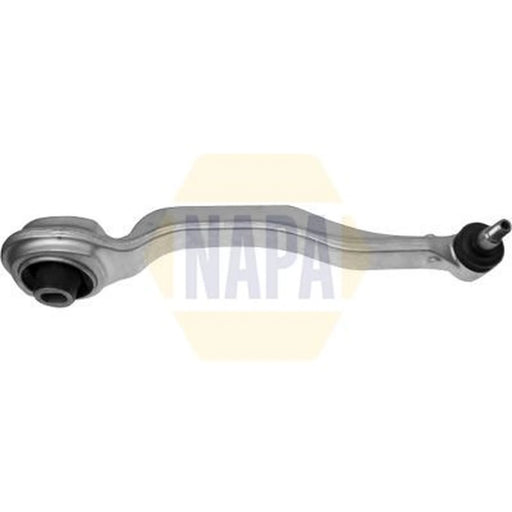 NAPA Control/Trailing Arm Front Right NST2107