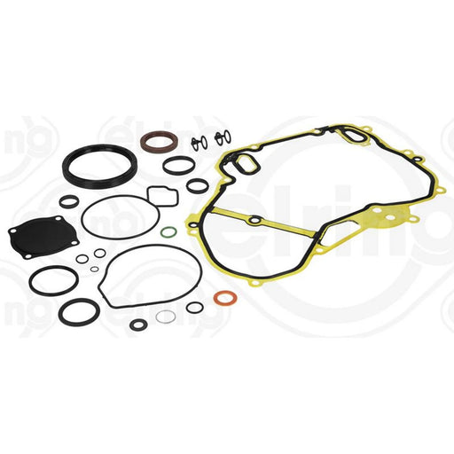 Elring Crankcase Gasket Kit ID 875.770