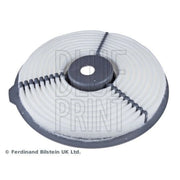 Blue Print Engine Air Filter ADK82212