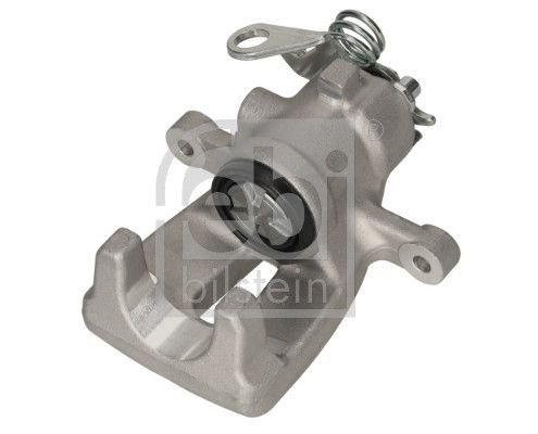 Febi 181957 Brake Caliper
