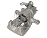 Febi 181957 Brake Caliper