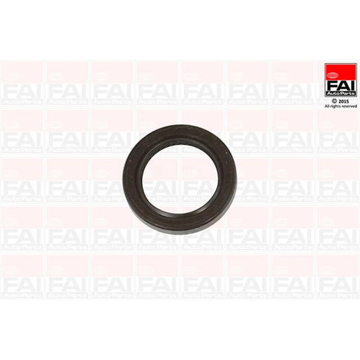 FAI Crankshaft Shaft Seal 44mm OD ID Wide OS448