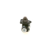 Bosch Fuel Pump Assembly 0 440 008 985