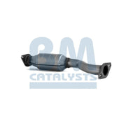 BM Catalysts Homologated Petrol Cat BM90879H