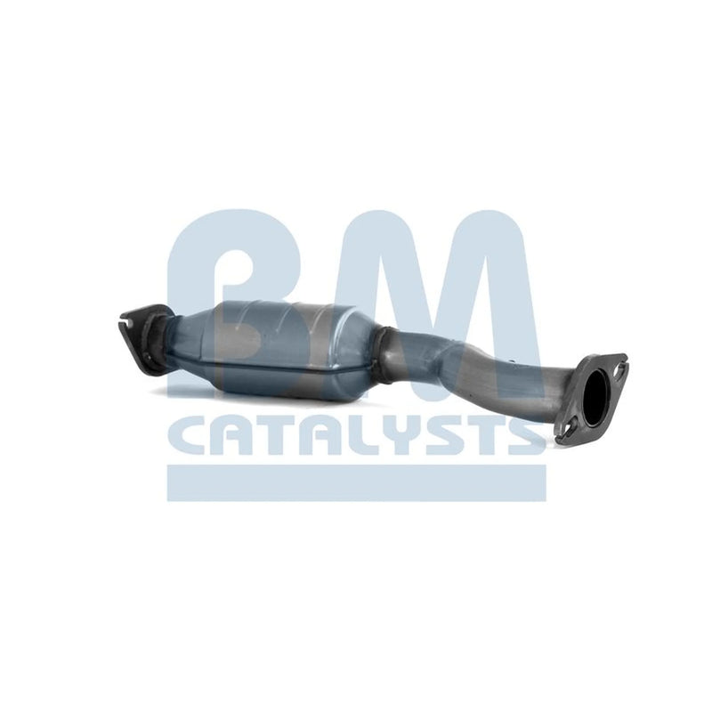 BM Catalysts Homologated Petrol Cat BM90879H