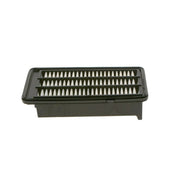 Bosch Engine Air Filter F 026 400 579