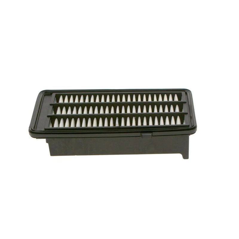 Bosch Engine Air Filter F 026 400 579