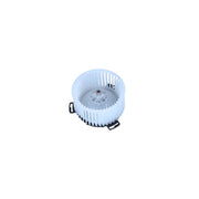 NRF Heater Blower Fan 34481
