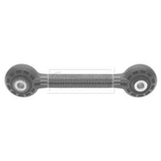 Borg & Beck Stabiliser Bar Link Coupling Rod BDL7200