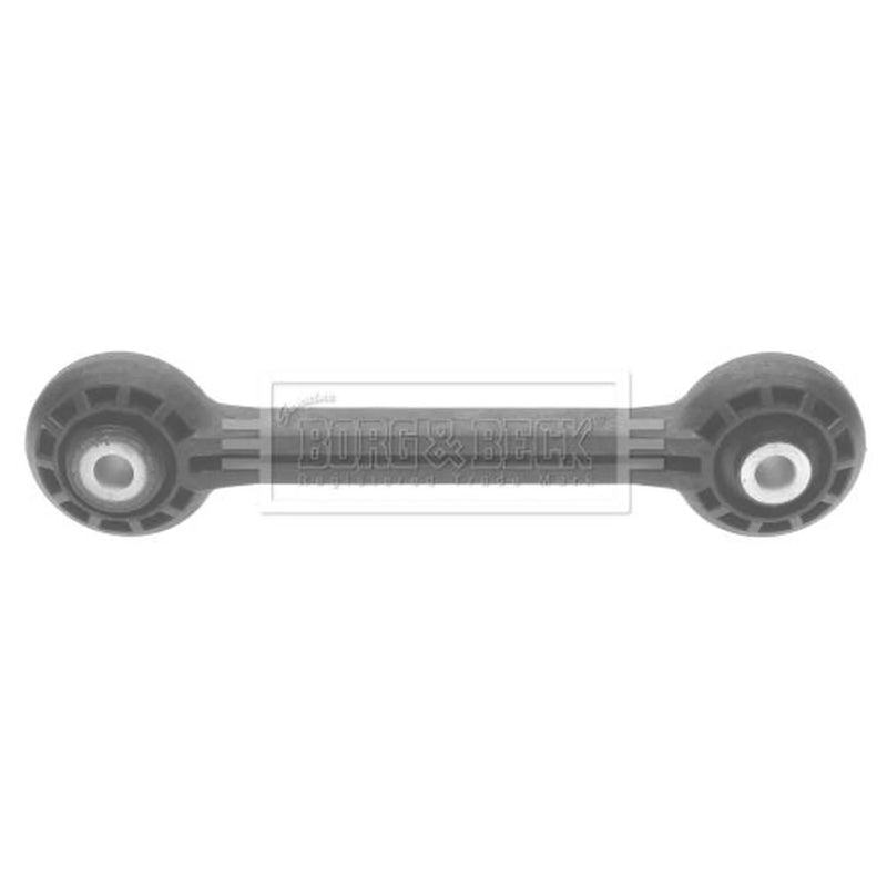 Borg & Beck Stabiliser Bar Link Coupling Rod BDL7200