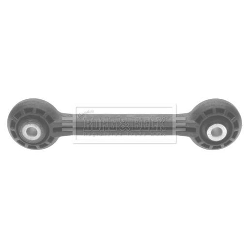 Borg & Beck Stabiliser Bar Link Coupling Rod BDL7200
