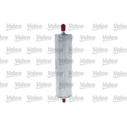 Valeo Fuel Filter Element 587100