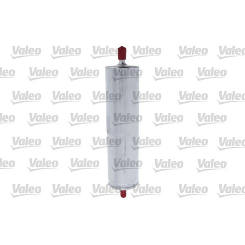 Valeo Fuel Filter Element 587100