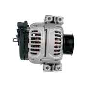 Hella Car Alternator 12V 8EL 012 584-061