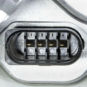 Pierburg Ford Control Flap 7.00932.10.0 8C3Z-9E937-A 7.00932.10.0